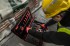 Milwaukee Packout sada runho nad pro instalatry 62 ks, 4932499466