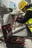 Milwaukee Packout sada runho nad pro instalatry 62 ks, 4932499466