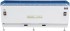 Bernardo AT 2000 HM odsvac stl pro brouen 12-2198