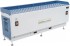 Bernardo AT 2000 HM odsvac stl pro brouen 12-2198