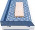 Bernardo AT 2000 HM odsvac stl pro brouen 12-2198