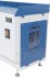 Bernardo AT 2000 HM odsvac stl pro brouen 12-2198