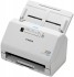 Canon imageFORMULA RS40 dokumentov skener, duplex, 600 dpi, A4, USB, 6421C003