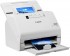 Canon imageFORMULA RS40 dokumentov skener, duplex, 600 dpi, A4, USB, 6421C003
