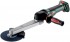 Metabo KNSVB 18 LTX BL 150 aku bruska koutovch svar, 150 mm, bez aku, 601765840 + metaBOX