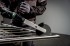 Metabo KNSVB 18 LTX BL 150 aku bruska koutovch svar, 150 mm, bez aku, 601765840 + metaBOX