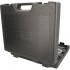 KS Tools 500.8801 adaptr pro pneumatick stojanov stahovk pruin
