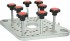 KS Tools 500.8801 adaptr pro pneumatick stojanov stahovk pruin