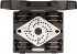 KS Tools 500.8801 adaptr pro pneumatick stojanov stahovk pruin