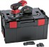 Flex OSE 2-80 18-EC aku vibran bruska s regulac otek 18V, bez aku, 532085