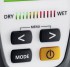 Laserliner MoistureMaster Compact Plus mi vlhkosti materil, 082.334A
