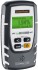 Laserliner MoistureMaster Compact Plus mi vlhkosti materil, 082.334A