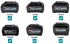 Makita VC013GLZ03 aku vysava 40V XGT bez aku