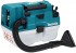 Makita VC013GLZ03 aku vysava 40V XGT bez aku