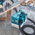 Makita VC013GLZ03 aku vysava 40V XGT bez aku
