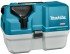 Makita VC013GLZ03 aku vysava 40V XGT bez aku