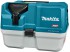 Makita VC013GLZ03 aku vysava 40V XGT bez aku