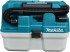 Makita VC013GLZ03 aku vysava 40V XGT bez aku