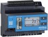 Janitza UMG 605-PRO analyztor kvality napt 5216227