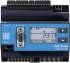 Janitza UMG 605-PRO analyztor kvality napt 5216227