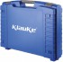 Klauke ES32ISM VDE aku hydraulick kabelov nky do 32 mm, 18 V Li-Ion (Makita systm)