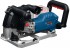 Bosch GNF 18V-40 aku dr�kovac� fr�za na zdivo bez aku a nab�je�ky + L-BOXX, 06016C5000