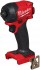 Milwaukee M18 FIDRQ-0X SURGE aku 1/4“ HEX hydraulick� r�zov� �roubov�k/utahov�k 113 Nm, bez aku, kufr (4933498910)