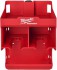 Milwaukee PACKOUT Storage Power Tool Starter Kit (4 ks), 4932493620