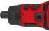Milwaukee M12 BLROT-0 aku p��m� bruska, kle�tina 0,8 - 3,2 mm, bez aku, 4933493591