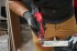 Milwaukee M12 BLROT-0 aku p��m� bruska, kle�tina 0,8 - 3,2 mm, bez aku, 4933493591
