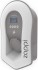 myenergi zappi v2.1 ZAPPI-2H22UW-T Wallbox 22kW se z�suvkou Typ 2, b�l�