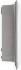 myenergi zappi v2.1 ZAPPI-2H22UW-T Wallbox 22kW se z�suvkou Typ 2, b�l�