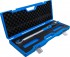 BGS 7524 momentov� kl�� 1/2“ 40-210 Nm