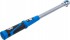 BGS 7524 momentov� kl�� 1/2“ 40-210 Nm
