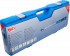 BGS 7524 momentov� kl�� 1/2“ 40-210 Nm