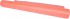 KS Tools 117.1752 gumov� izola�n� kryc� roho� 1,6 mm, role 10 m � 1000 mm