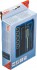BGS 9433 sada pro opravu z�vitu M18 x 1,5 mm, 7-d�ln�