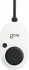 go-e Charger Gemini Wallbox 11 kW, Typ 2 z�suvka, WiFi, RFID, CH-04-11-51