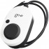 go-e Charger Gemini Wallbox 11 kW, Typ 2 z�suvka, WiFi, RFID, CH-04-11-51