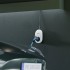 go-e Charger Gemini Wallbox 11 kW, Typ 2 z�suvka, WiFi, RFID, CH-04-11-51