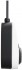 go-e Charger Gemini Wallbox 11 kW, Typ 2 z�suvka, WiFi, RFID, CH-04-11-51