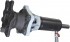 Vigor V7291 roz�i�uj�c� sada pro lo�iska kol dod�vek (zadn� n�prava / hnac� h��del), 13-d�ln�