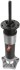 Vigor V7291 roz�i�uj�c� sada pro lo�iska kol dod�vek (zadn� n�prava / hnac� h��del), 13-d�ln�