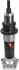 Vigor V7291 roz�i�uj�c� sada pro lo�iska kol dod�vek (zadn� n�prava / hnac� h��del), 13-d�ln�
