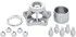 Vigor V7291 roz�i�uj�c� sada pro lo�iska kol dod�vek (zadn� n�prava / hnac� h��del), 13-d�ln�