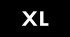 VIGOR V5638N kle�t�, kladiva a sada sek��� ve v�plni XL, 29 d�l�