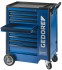 Gedore Blue 2004 0810 voz�k na n��ad� s dev�ti z�suvkami 1640704