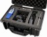 FAST Aqua M-60 bezdr�tov� dotykov� mikrofon pro detekci �nik� vody