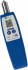 FAST Aqua M-60 bezdr�tov� dotykov� mikrofon pro detekci �nik� vody