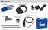 FAST Aqua M-60 bezdr�tov� dotykov� mikrofon pro detekci �nik� vody